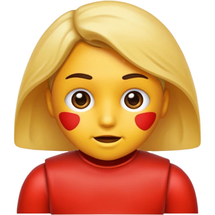 عکس تجاوز ب emoji