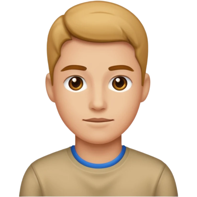 Cu sv emoji
