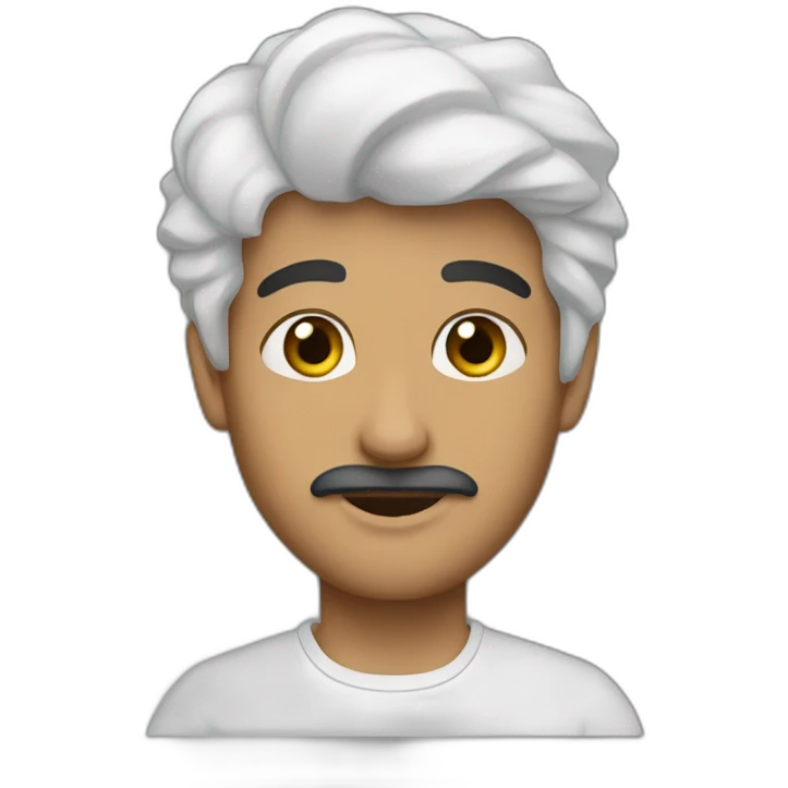 جندي الغول emoji