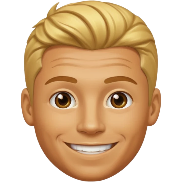 Ronaldo emojis emoji