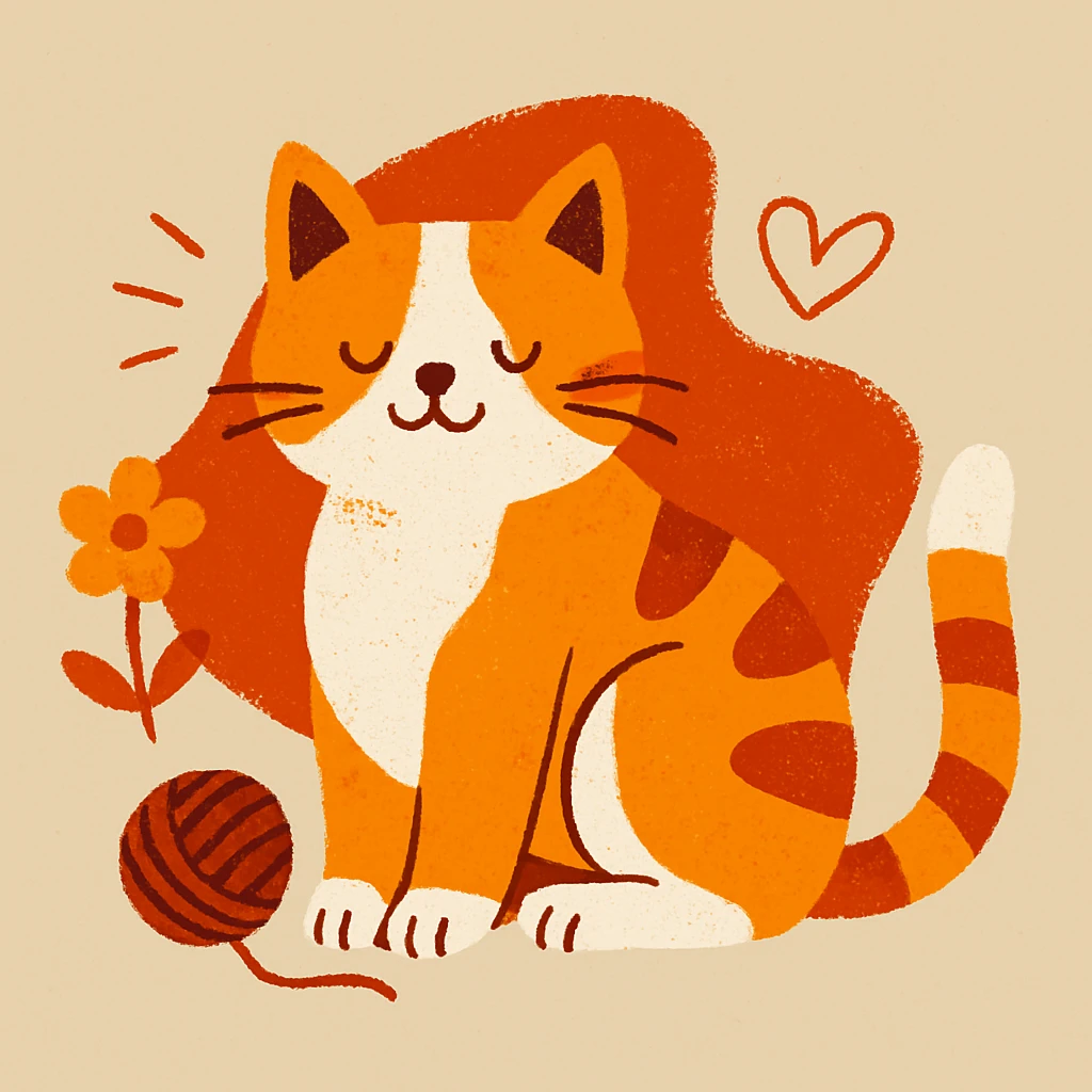 cat emoji