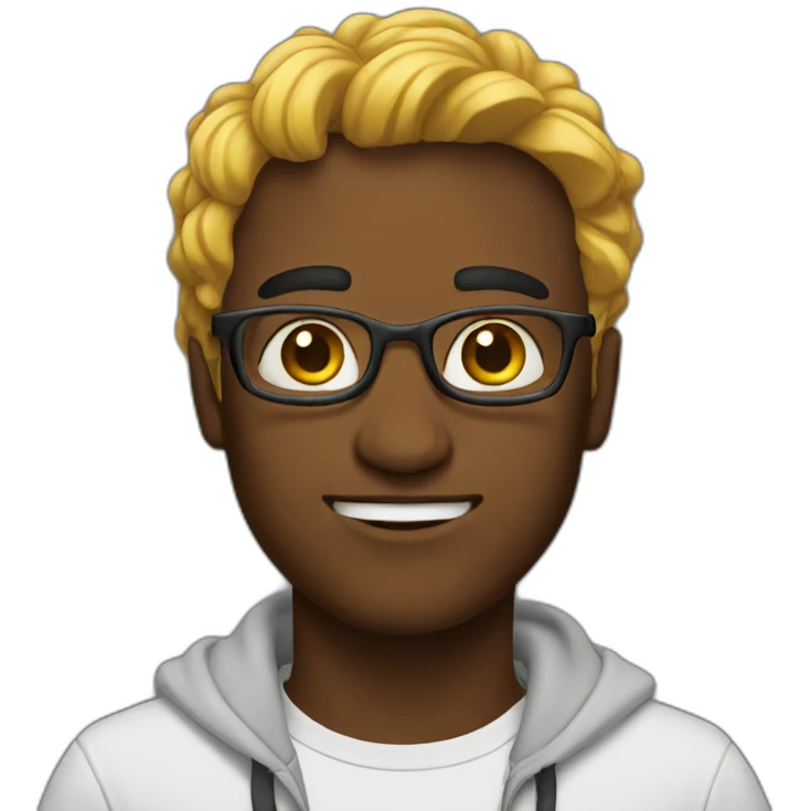 internet emoji