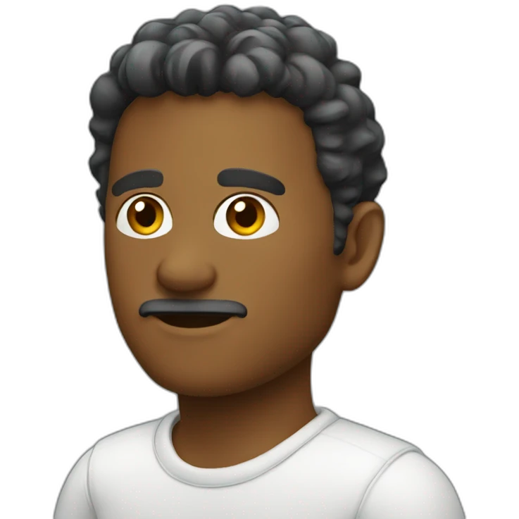 noel bank profile emoji