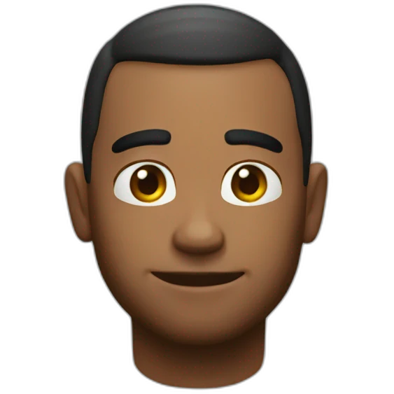 Salty springs emoji