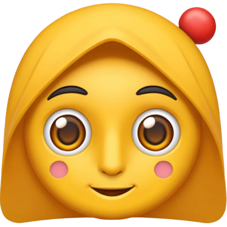 مثل این 𓄂𓆃 نشان فروهر emoji