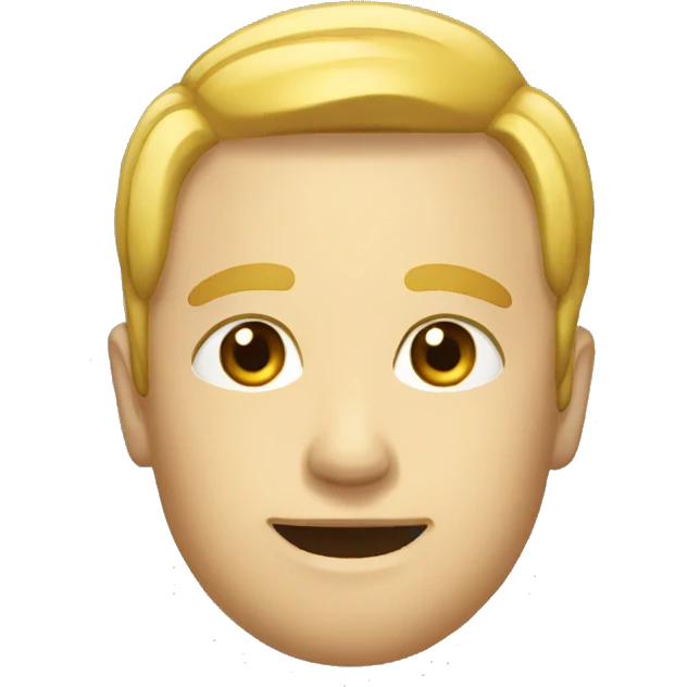 file emoji