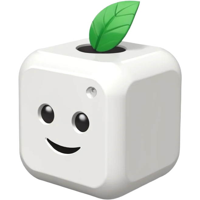 Verified roblox emoji