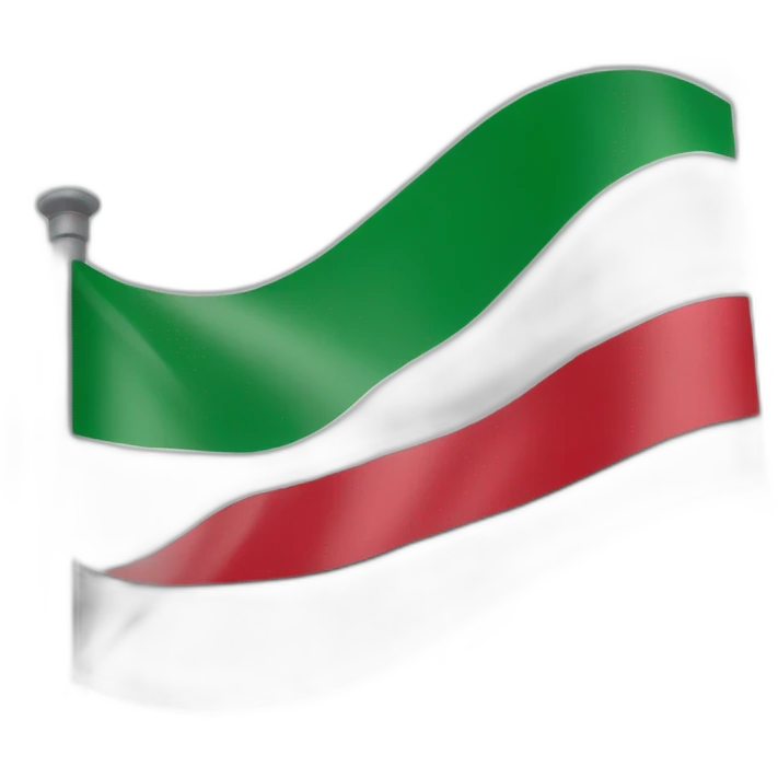 palestina flag emoji
