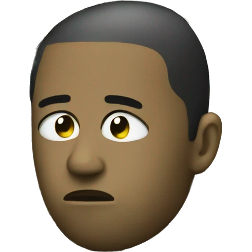 Sad money  emoji