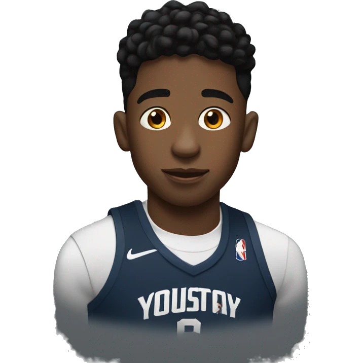 Nba youngboy emoji