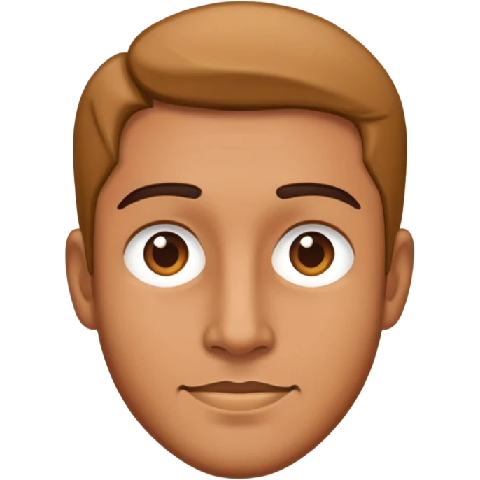 من emoji