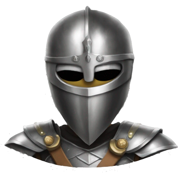 LA Knight YEAH emoji
