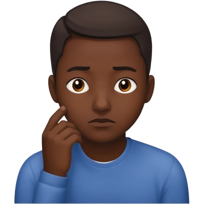 Conexão Profunda emoji