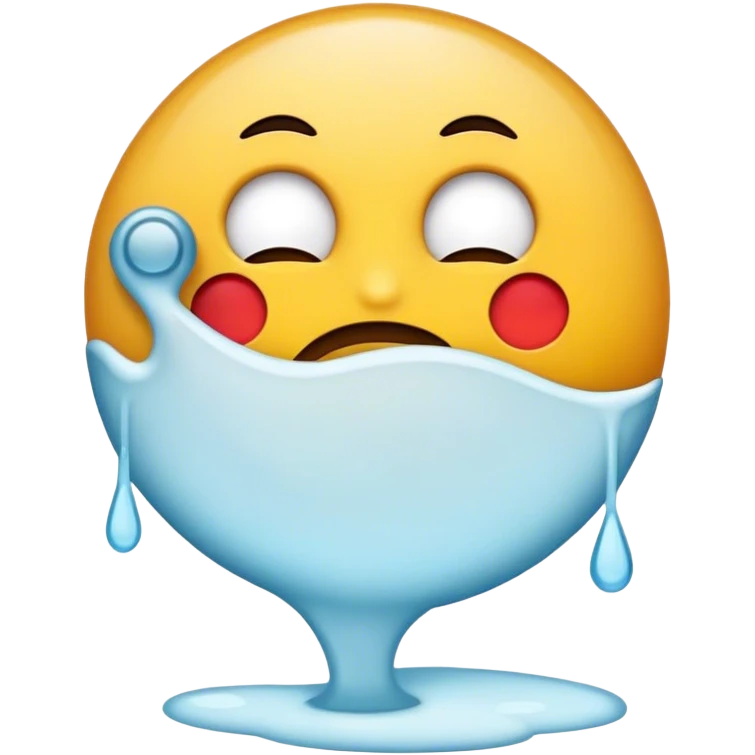 No way emoji