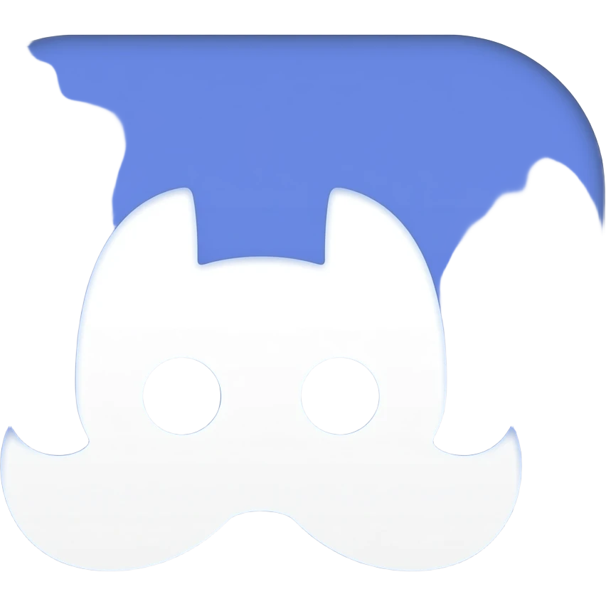 discord emoji