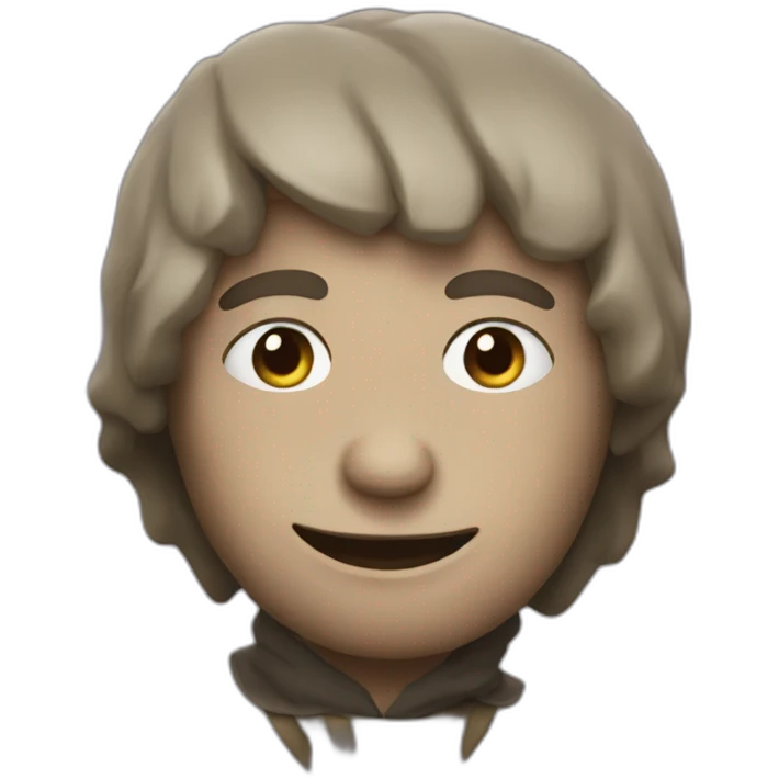 ticci toby emoji