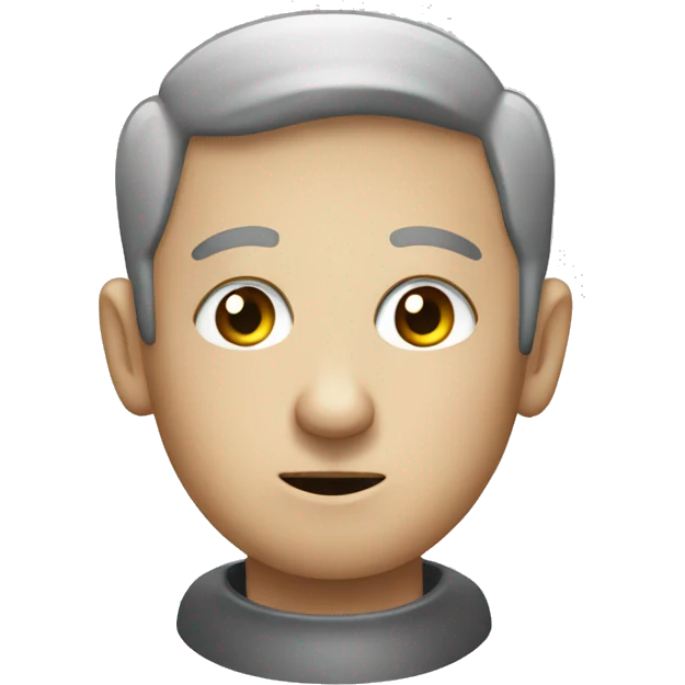 pensieve emoji