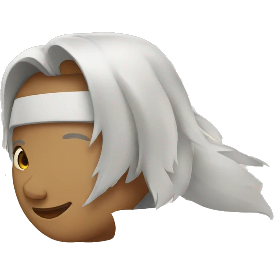 reservation emoji