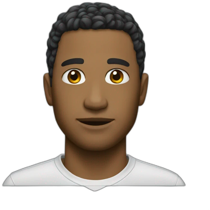 11-09 emoji