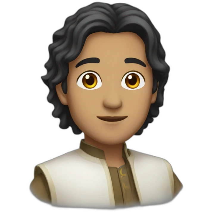 kuran emoji