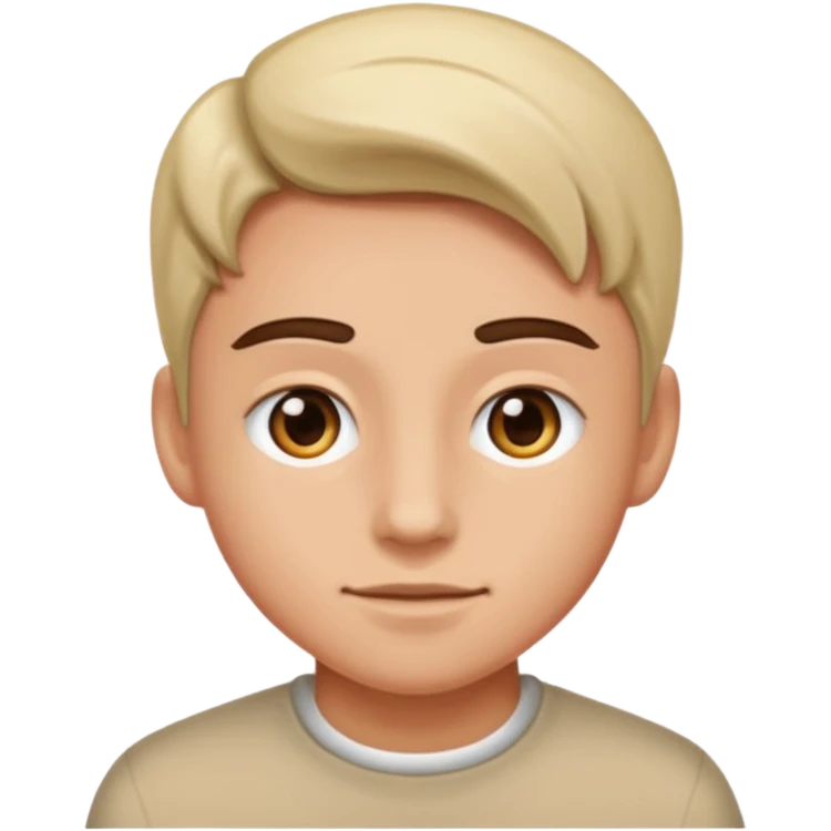 Jul emoji