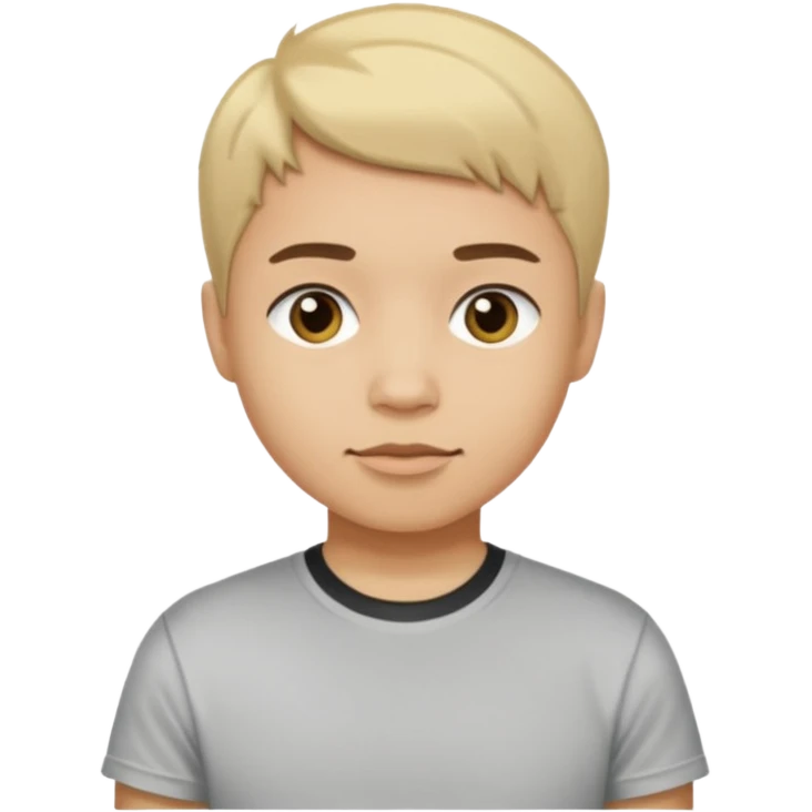 can you create osamason emoji