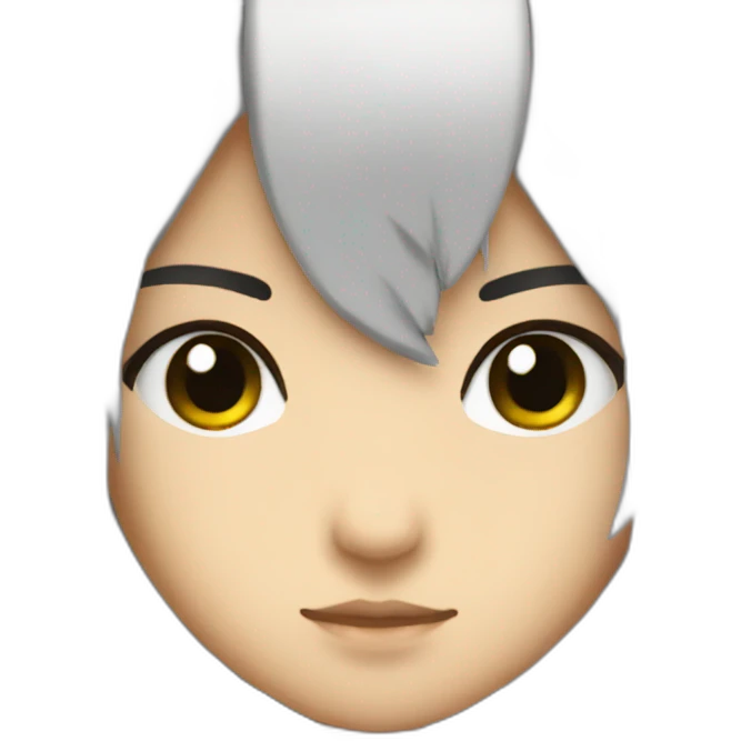 akame emoji