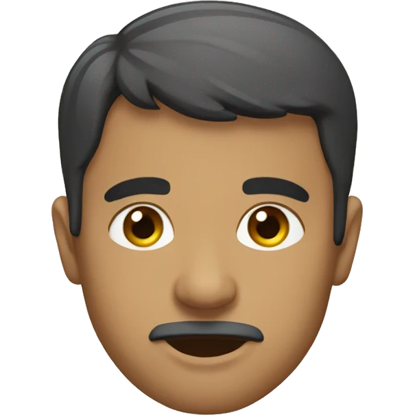 guiño emoji