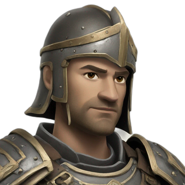 For honor emoji