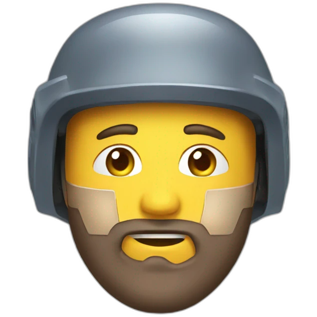 repair Xbox 03me.ru emoji