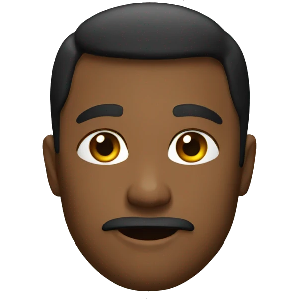 A lot emoji