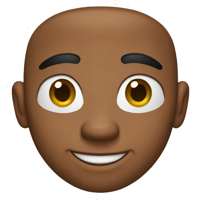 Jordan emoji
