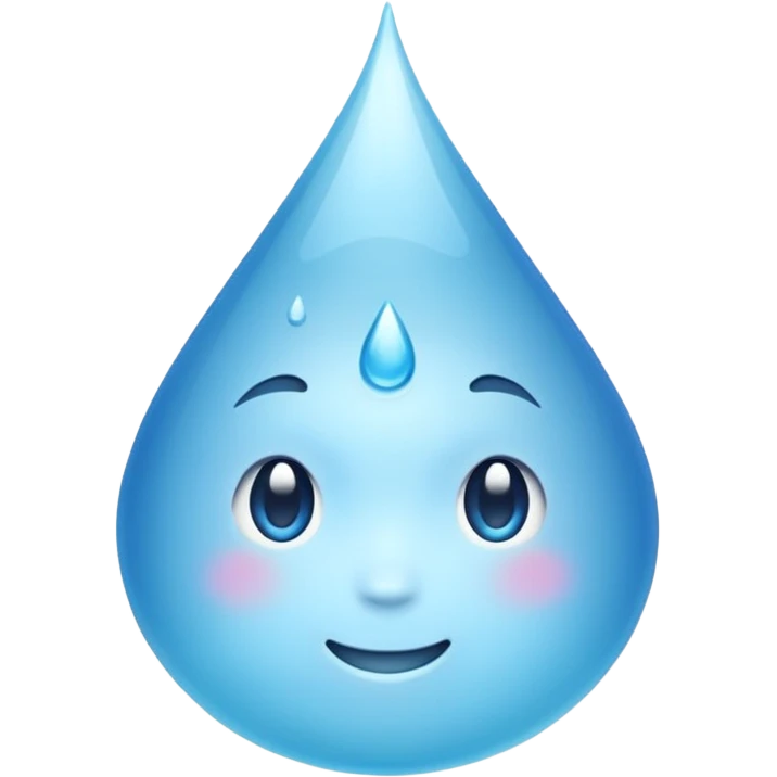 حالا ابیشون کن emoji