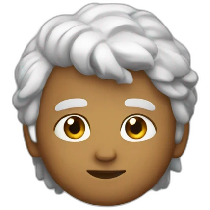 bardella emoji