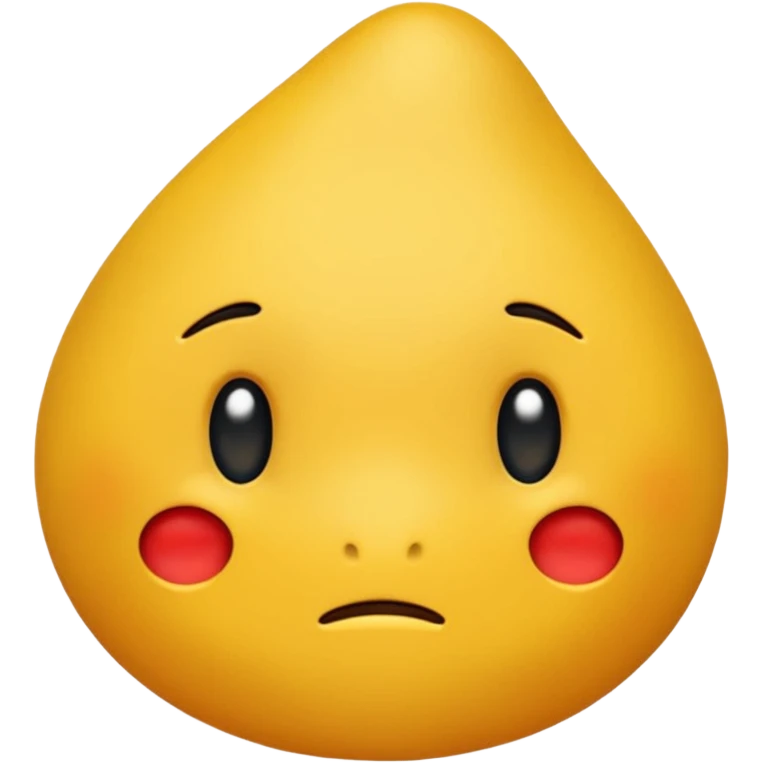 Blowjob emoji