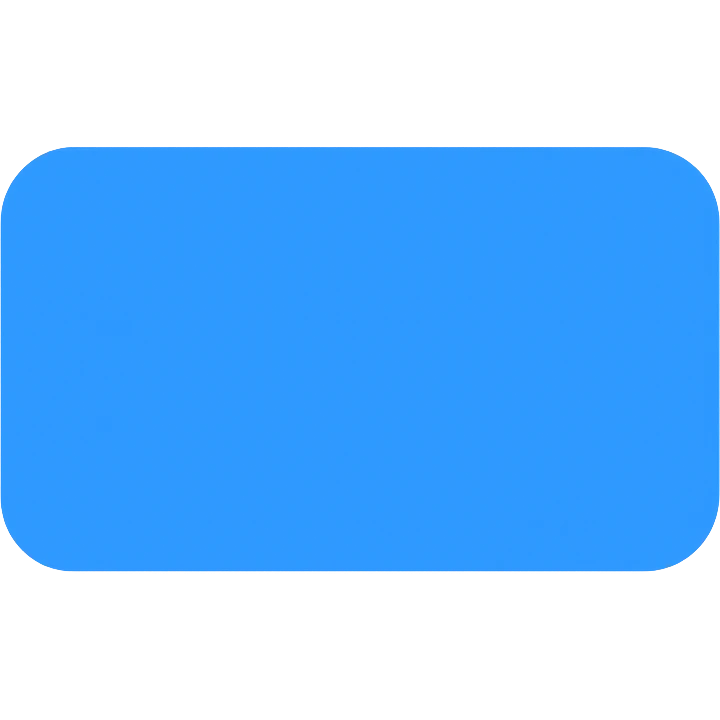 blue emoji