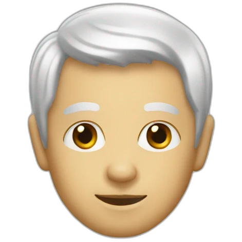 doigt d’honneur emoji
