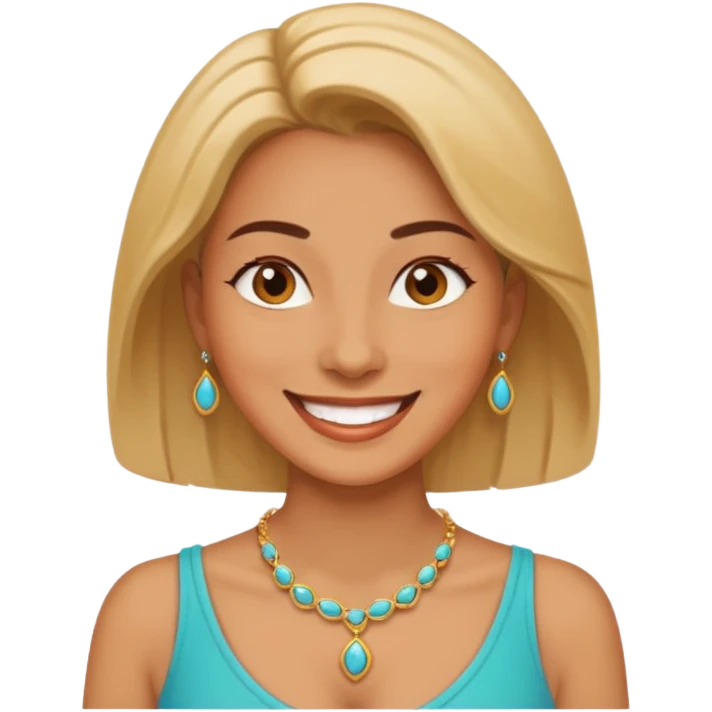 ANEL emoji