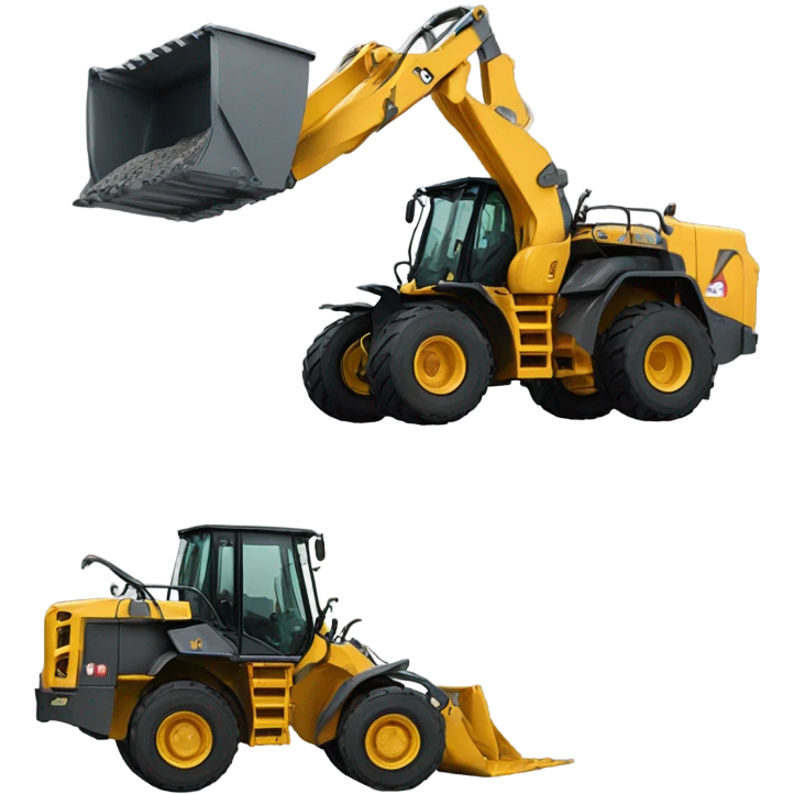Loader emoji