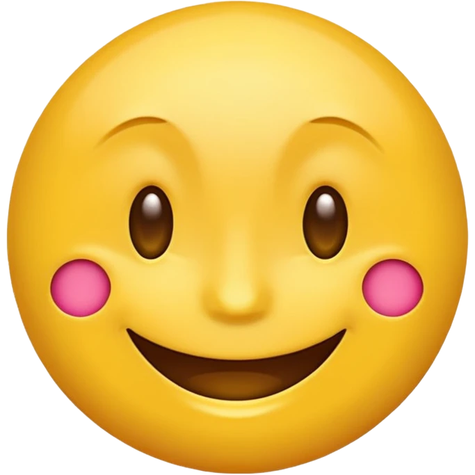 Emoji aesthetic  emoji