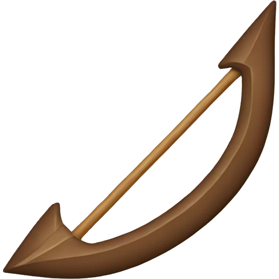 arrow emoji