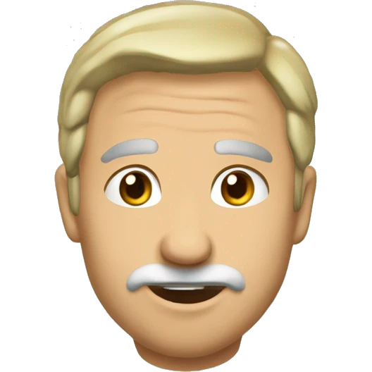 соня обезьянова emoji