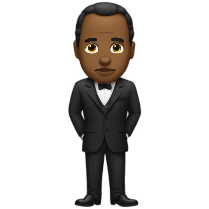 Freeze corleone rapper emoji