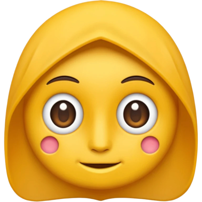 ماشین دوج چلنجر  emoji