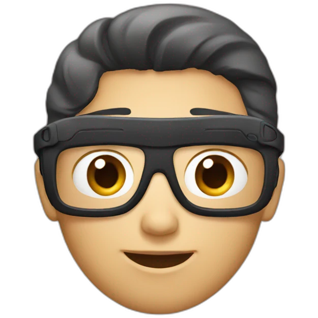 Samsung emoji