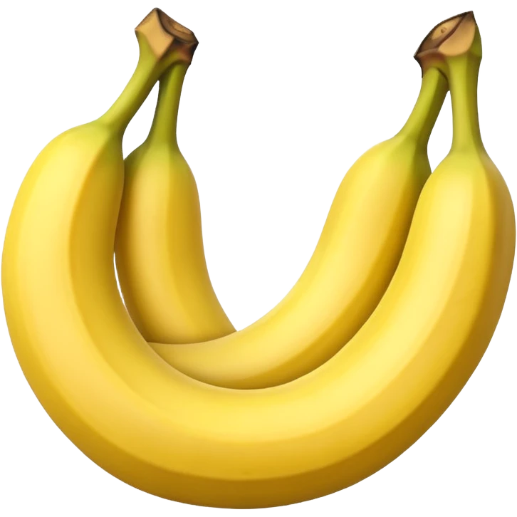 banana emoji
