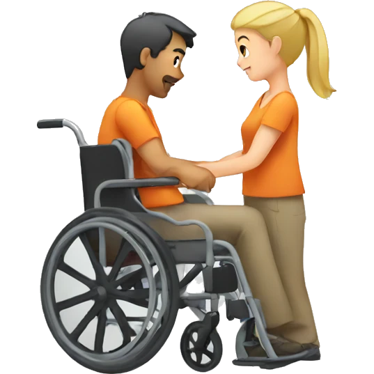 disabled emoji