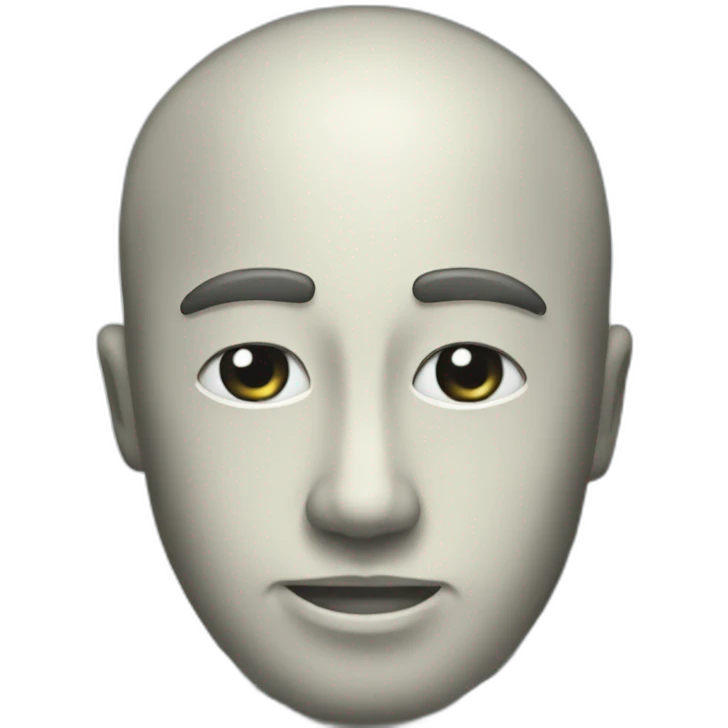 money is the Telegram social network emoji