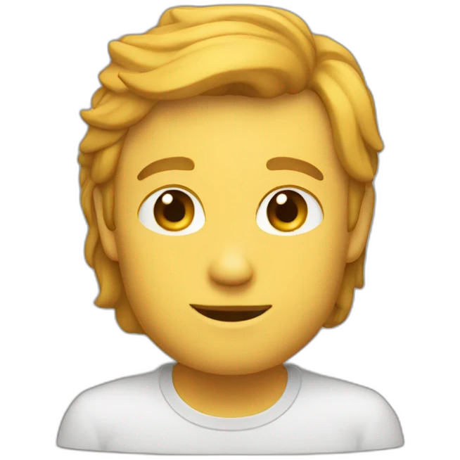 nextJS emoji