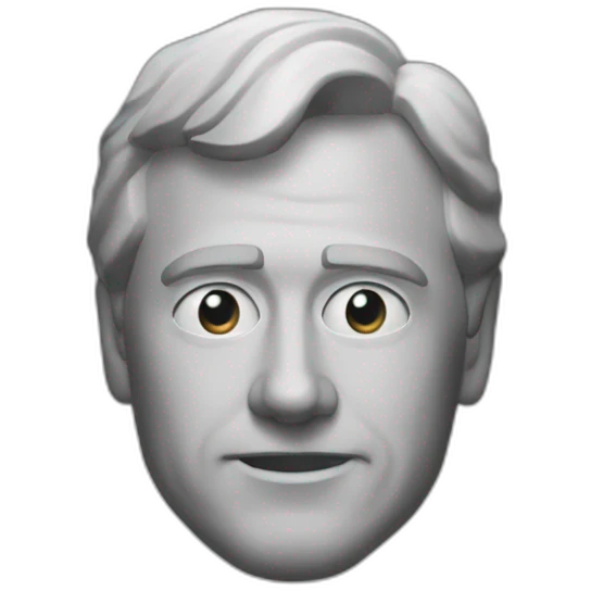 richard hendricks, silicon valley hbo emoji